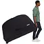 Велосипедний кейс Thule RoundTrip MTB Bike Travel Case (TH 3205179) - мініатюра 14