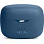 Гарнитура JBL TUNE BUDS Blue (JBLTBUDSBLU) - миниатюра 4