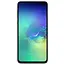 Смартфон Samsung G970FD Galaxy S10e Duos 128GB Green [NFC, 2 SIM/1 SIM + 1 eSIM] - мініатюра 5