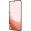 Смартфон Samsung Galaxy S22 8/128GB Pink (SM-S901BIDD) - мініатюра 4