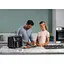 Мультипіч (аерофритюрниця) Ninja Air Fryer Dual zone AF300EU - мініатюра 7