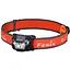 Фонарь налобный Fenix HL18RT Черный (FEN-HL18RTBK) - миниатюра 1