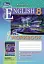 Англійська мова 8 клас. Робочий зошит. WorkBook - мініатюра 1