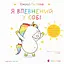 Емоції Ґастона. Я впевнений у собі - Орелі Ш'єн Шо Шин - мініатюра 1