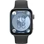 Smart Watch Huawei FIT 3 SLO-B09 Black UA - миниатюра 2