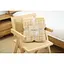 Плед Soho Sweet Beige 200х220 см (2 Sweet Beige) - миниатюра 3