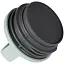 Термокухоль Zojirushi SX-JS40GM 0.4 л Mint - мініатюра 4
