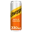 Напиток сокосодержащий Schweppes Tangerine сильногазированный ж/б 330 мл (924934) - миниатюра 2
