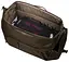 Велосипедная сумка Thule Roundtrip MTB Duffel 70L (Deep Khaki) 3205537 (TH 3205537) - миниатюра 7