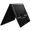Ноутбук Lenovo Thinkpad X1 Yoga Gen 3 (i5-8250u / 8GB / FHD IPS Touch) Refurbished - миниатюра 4