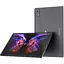 Планшет Pixus Wing 6/128Gb 10.36" Graphite UA UCRF - мініатюра 4