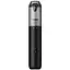 Портативный пылесос Baseus A3 Lite Handy Vacuum Cleaner (VCAQ05000) Black - миниатюра 1