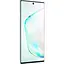 Смартфон Samsung Galaxy Note 10 SM-N970F 8/256GB Aura Glow (SM-N970FZSD) - мініатюра 6