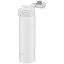 Термокружка Zojirushi SM-TA48WA 0.48 л White - мініатюра 2