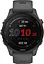 Смарт-часы Garmin Forerunner 255 Slate Gray (010-02641-00/10/43) - миниатюра 5