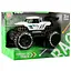 Игрушка Cars S Внедорожник-монстр двухместный в ассортименте (CJ-4527516) - миниатюра 2