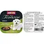 Вологий корм для собак Animonda Vom Feinsten delicious sauce Adult with Turkey+duck з індичкою та качкою, 150 г - мініатюра 2