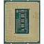 Процессор Intel Core i7-13700F Tray (CM8071504820806) UA [133203] - миниатюра 3