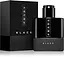 Парфюмированная вода Prada Luna Rossa Black 50 мл - миниатюра 2