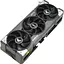 Видеокарта Asus GeForce RTX5090 32 GB TUF OC GAMING (TUF-RTX5090-O32G-GAMING) - миниатюра 5