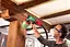 Краскораспылитель PFS 3000-2 650Вт 300 мл/мин. Bosch teh0025647 - миниатюра 5