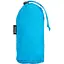 Чохол від дощу Thule Rain Cover 15-30 л (TH 3203560) - мініатюра 1
