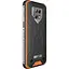 Захищений смартфон Blackview BV9800 Pro 6/128GB АКБ 6 580мАг Тепловізор Orange - мініатюра 5