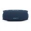Акустична система JBL Charge 6 Blue (JBLCHARGE6BLU) - мініатюра 4