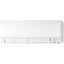 Спліт-система Mitsubishi Electric Deluxe Zubadan MSZ-FH50VE/MUZ-FH50VEHZ (129705) - мініатюра 2