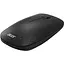 Миша Acer Vero Black (GP.MCE11.023) [149142] - мініатюра 3