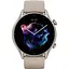 Смарт-годинник Amazfit GTR 3 Moonlight Grey [62674] - мініатюра 3