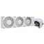 СВО Thermalright Hyper Vision 360 ARGB White (Hyper Vision 360 ARGB White) Б/у - миниатюра 1