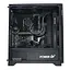 Робоча станція Power Up Desktop #174 Core i9 13900K/32 GB/SSD 512 Gb/NVIDIA Quadro M4000 8 Gb - мініатюра 2