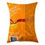 Чипси картопляні Chipster's Сир 60 г - мініатюра 2