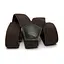 Подростковые подтяжки Gofin 80х3 см od00013646 - миниатюра 3