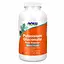 Potassium Gluconate Pure Powder - 454g - мініатюра 1