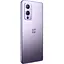 Смартфон OnePlus 9 8/128GB Winter Mist - мініатюра 2