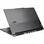 Ноутбук Lenovo ThinkBook 16p G4 IRH (21J8002GUS) [137470] - миниатюра 8