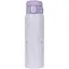 Термокружка Zojirushi SM-SG48EVP 0.48 л Classy Purple - мініатюра 1