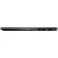 Ноутбук MSI Modern 15 F13MG-071XRO, Intel Core i5-1335U до 4.6GHz, 15.6 Full HD, 8GB, SSD 512GB, Intel Iris Xe Graphics, Free DOS - мініатюра 10