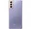 Смартфон Samsung S21 Plus 5G 8/128GB Violet (SM-G996B/DS) - мініатюра 5