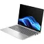 Ноутбук HP 13.3 EliteBook 6 G1i WUXGA IPS/Intel U7-255U/32GB/512SSD/Intel Graphics/DOS (AU7P1AV_V1) - мініатюра 2