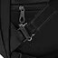 Рюкзак антикрадій Pacsafe V 16 л All-around Backpack чорний (61120130) - мініатюра 5