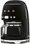 Крапельна кавоварка Smeg DCF02BLEU - мініатюра 2
