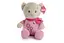 Мягкая игрушка Мишка IF54 - миниатюра 1
