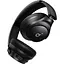 Наушники SoundСore Life Q20i Black (A3004G11) [94004] - миниатюра 6