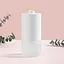 Ароматизатор повітря MiJia Automatic Fragrance Machine Set NUN4075CN (80895) - мініатюра 4