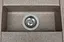 Кухонная мойка гранитная Miraggio LaPas terra 786x489x203 00208205, Терра - миниатюра 3