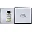 Парфюмированная вода оригинал Chanel Comete 4 мл - миниатюра 1