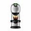 Кавоварка капсульна Krups S Touch KP440E10 - мініатюра 2
